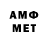 МЕТАДОН мёд SweetLana MB