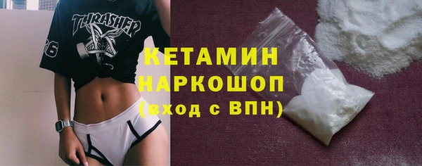 стаф Аркадак