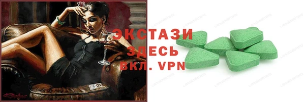 сатива Инта