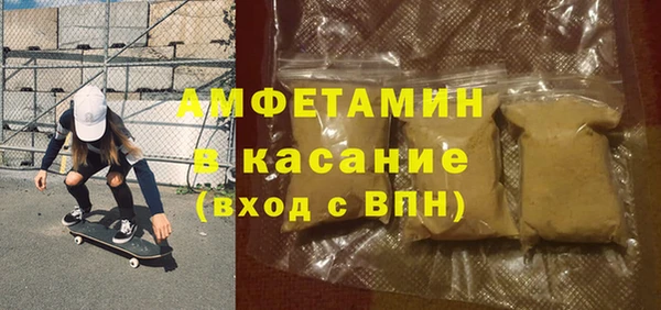 стаф Аркадак