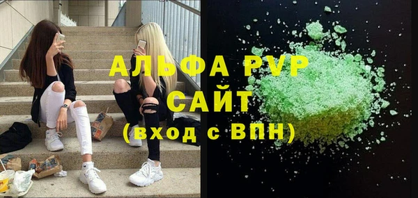 стаф Аркадак