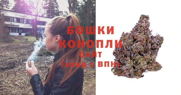 гидропоника Армянск
