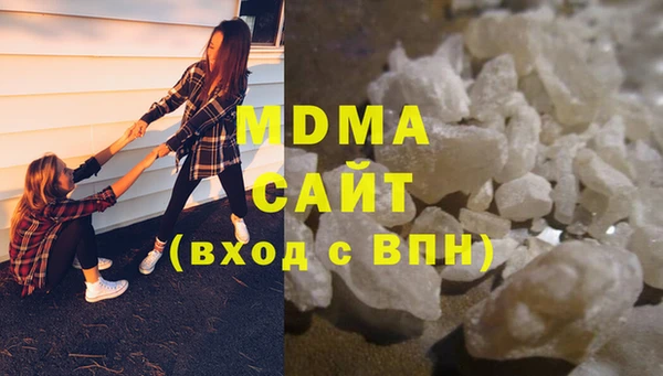 гидропоника Армянск