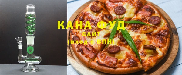 гидропоника Армянск