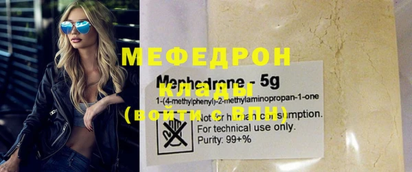 стаф Аркадак