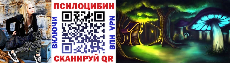 Псилоцибиновые грибы Magic Shrooms  дарк нет как зайти  Медынь 